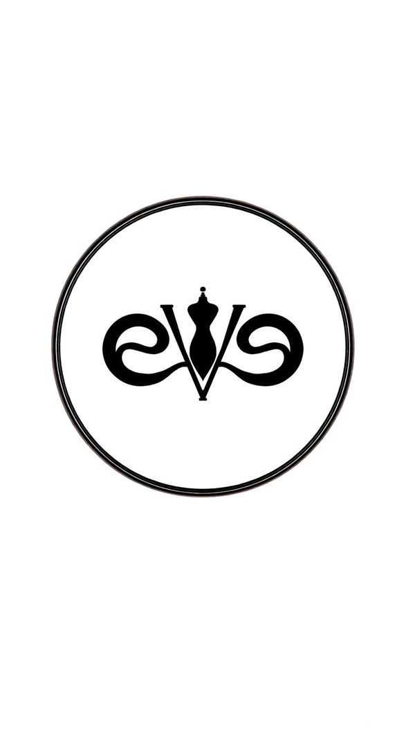 eveofficialstore